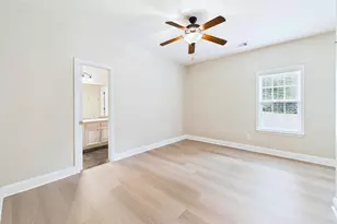 115 Dora Ln, Byron, GA 31008 - Photo 60
