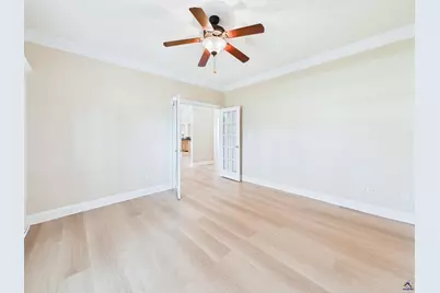 115 Dora Lane, Byron, GA 31008 - Photo 16