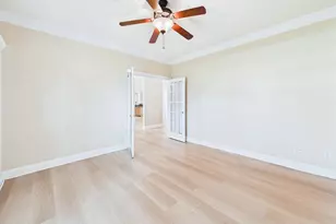 115 Dora Ln, Byron, GA 31008 - Photo 16