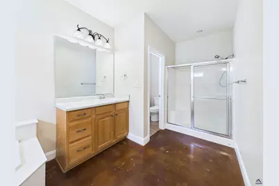 115 Dora Lane, Byron, GA 31008 - Photo 56