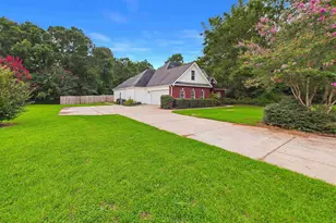 115 Dora Ln, Byron, GA 31008 - Photo 6