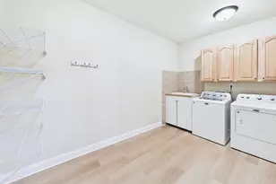 115 Dora Ln, Byron, GA 31008 - Photo 42