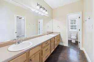 115 Dora Ln, Byron, GA 31008 - Photo 64