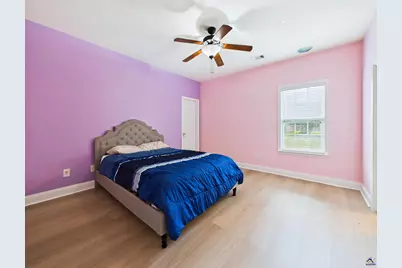115 Dora Lane, Byron, GA 31008 - Photo 66