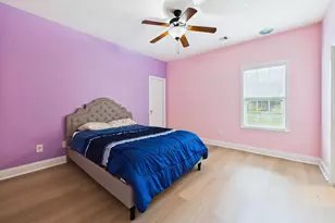 115 Dora Ln, Byron, GA 31008 - Photo 66