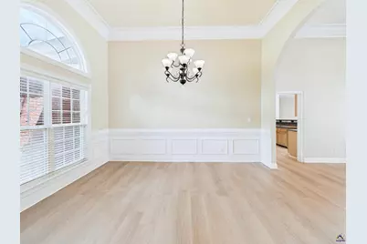 115 Dora Lane, Byron, GA 31008 - Photo 18