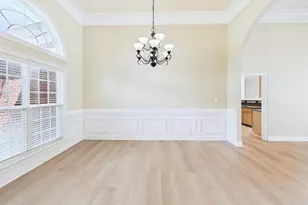 115 Dora Ln, Byron, GA 31008 - Photo 18