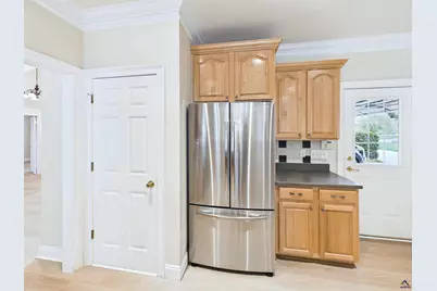 115 Dora Lane, Byron, GA 31008 - Photo 34