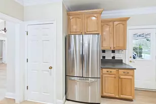 115 Dora Ln, Byron, GA 31008 - Photo 34