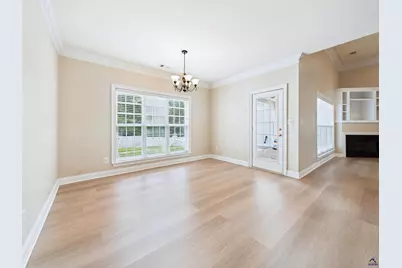 115 Dora Lane, Byron, GA 31008 - Photo 28