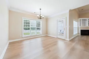 115 Dora Ln, Byron, GA 31008 - Photo 28