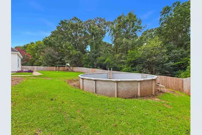 115 Dora Lane, Byron, GA 31008 - Photo 80