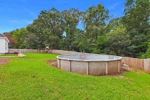 115 Dora Ln, Byron, GA 31008 - Photo 80