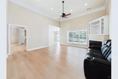 115 Dora Lane, Byron, GA 31008 - Photo 24