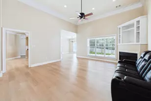 115 Dora Ln, Byron, GA 31008 - Photo 24