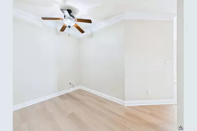 115 Dora Lane, Byron, GA 31008 - Photo 40