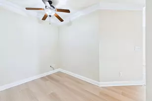 115 Dora Ln, Byron, GA 31008 - Photo 40