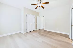 115 Dora Ln, Byron, GA 31008 - Photo 62