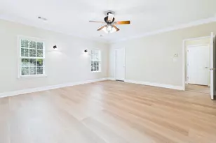 115 Dora Ln, Byron, GA 31008 - Photo 46