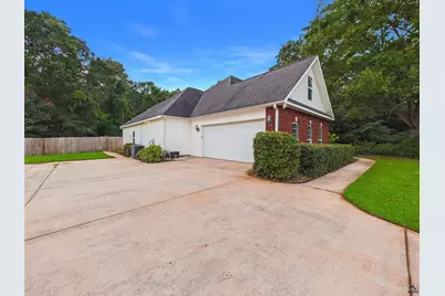 115 Dora Lane, Byron, GA 31008 - Photo 8