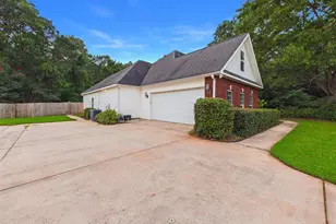 115 Dora Ln, Byron, GA 31008 - Photo 8