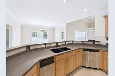 115 Dora Lane, Byron, GA 31008 - Photo 36