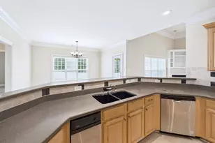 115 Dora Ln, Byron, GA 31008 - Photo 36