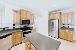 115 Dora Ln, Byron, GA 31008 - Photo 38