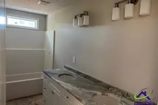 121 Hampton St, Fort Valley, GA 31030 - Photo 6