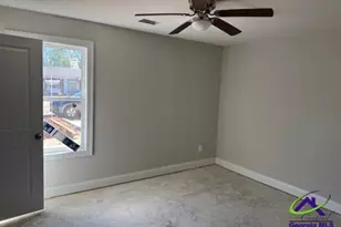 121 Hampton St, Fort Valley, GA 31030 - Photo 8