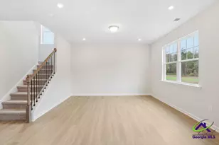 1200 Stonebridge Cir, Macon, GA 31211 - Photo 6