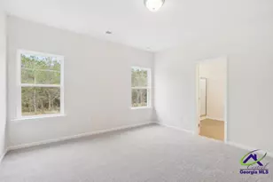 1200 Stonebridge Cir, Macon, GA 31211 - Photo 16