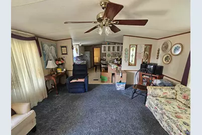 105 Bayberry Drive, Byron, GA 31008 - Photo 4