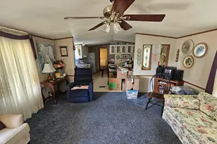 105 Bayberry Dr, Byron, GA 31008 - Photo 4