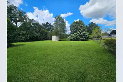 105 Bayberry Drive, Byron, GA 31008 - Photo 12
