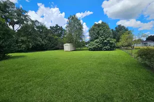 105 Bayberry Dr, Byron, GA 31008 - Photo 12