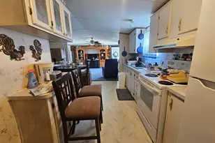 105 Bayberry Dr, Byron, GA 31008 - Photo 6