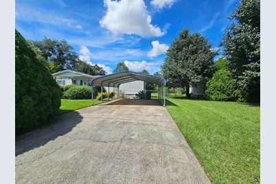 105 Bayberry Drive, Byron, GA 31008 - Photo 2
