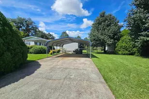 105 Bayberry Dr, Byron, GA 31008 - Photo 2