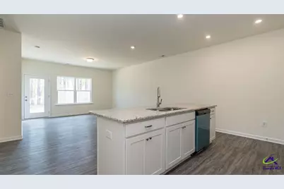 127 Cottage Court, Thomaston, GA 30286 - Photo 2