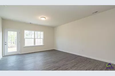 127 Cottage Court, Thomaston, GA 30286 - Photo 6