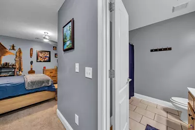 103 Dove Stone Court, Bonaire, GA 31005 - Photo 48