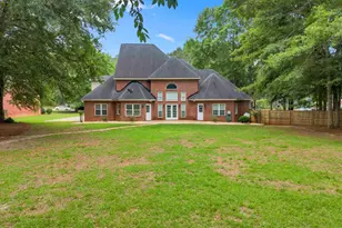 103 Dove Stone Court, Bonaire, GA 31005 - Photo 62