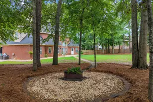 103 Dove Stone Court, Bonaire, GA 31005 - Photo 66