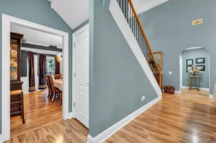 103 Dove Stone Court, Bonaire, GA 31005 - Photo 28