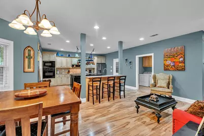 103 Dove Stone Court, Bonaire, GA 31005 - Photo 16