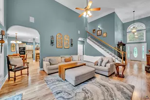 103 Dove Stone Court, Bonaire, GA 31005 - Photo 12