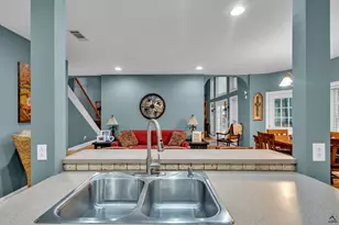 103 Dove Stone Court, Bonaire, GA 31005 - Photo 26