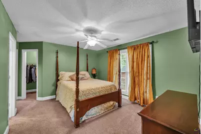 103 Dove Stone Court, Bonaire, GA 31005 - Photo 46