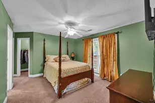 103 Dove Stone Court, Bonaire, GA 31005 - Photo 46